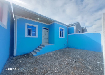 Xezer Rayonu Bine Qesebesi 160 190 Nomreli Marsurutdarnin