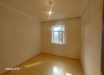 Xezer Rayonu Bine Qesebesi 160 190 Nomreli Marsurutdarnin