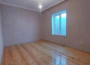 Qiymət 47000 azn Əlaqə 07 Hövsanda buta marketə 5 dəqiqə