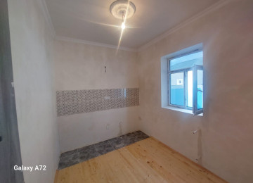 Xezer Rayonu Bine Qesebesi 160 190 Nomreli Marsurutdarnin