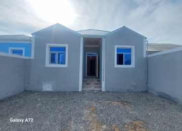 Xezer Rayonu Bine Qesebesi 160 190 Nomreli Marsurutdarnin