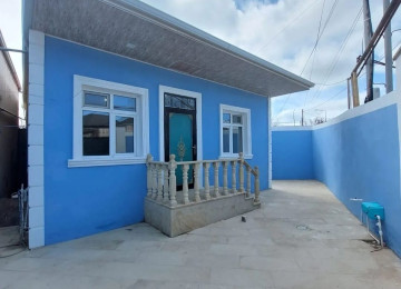 Qiymət 47000 azn Əlaqə 07 Hövsanda buta marketə 5 dəqiqə