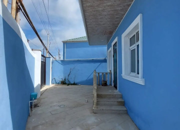 Qiymət 47000 azn Əlaqə 07 Hövsanda buta marketə 5 dəqiqə