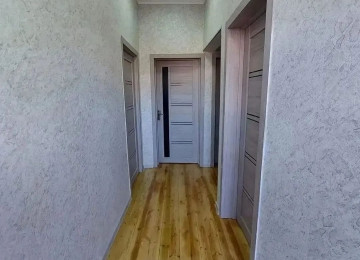 Qiymət 47000 azn Əlaqə 07 Hövsanda buta marketə 5 dəqiqə