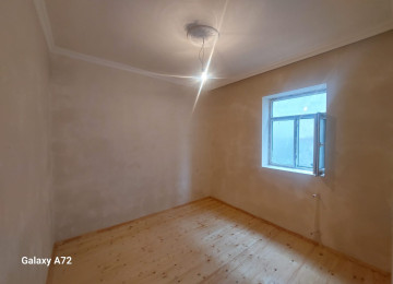 Xezer Rayonu Bine Qesebesi 160 190 Nomreli Marsurutdarnin