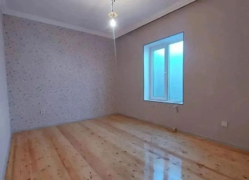 Qiymət 47000 azn Əlaqə 07 Hövsanda buta marketə 5 dəqiqə