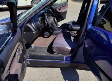 Motor most karopka yaxsi vəziyyətdədi.Peredok umumi olaraq