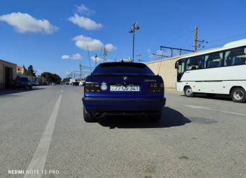 Motor most karopka yaxsi vəziyyətdədi.Peredok umumi olaraq