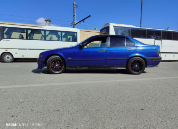 Motor most karopka yaxsi vəziyyətdədi.Peredok umumi olaraq