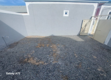 Xezer Rayonu Bine Qesebesi 160 190 Nomreli Marsurutdarnin