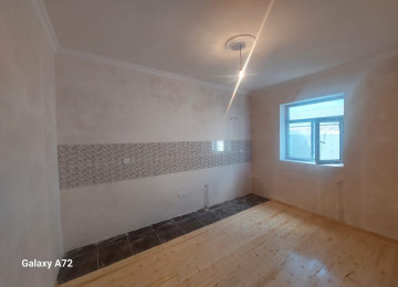 Xezer Rayonu Bine Qesebesi 160 190 Nomreli Marsurutdarnin