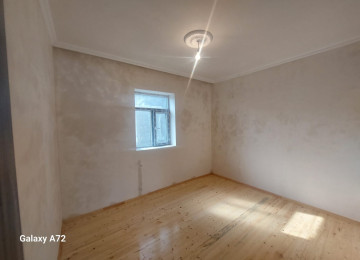 Xezer Rayonu Bine Qesebesi 160 190 Nomreli Marsurutdarnin