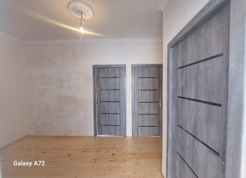 Xezer Rayonu Bine Qesebesi 160 190 Nomreli Marsurutdarnin