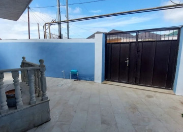 Qiymət 47000 azn Əlaqə 07 Hövsanda buta marketə 5 dəqiqə