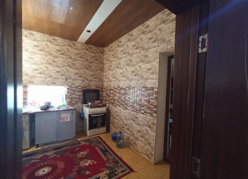 Suraxanı rayonu binə qəsəbəsi 160 190 saylı marşurutların