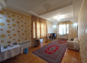 Suraxanı rayonu binə qəsəbəsi 160 190 saylı marşurutların