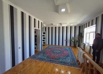 Suraxanı rayonu binə qəsəbəsi 160 190 saylı marşurutların