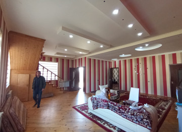 Suraxanı rayonu binə qəsəbəsi 160 190 saylı marşurutların