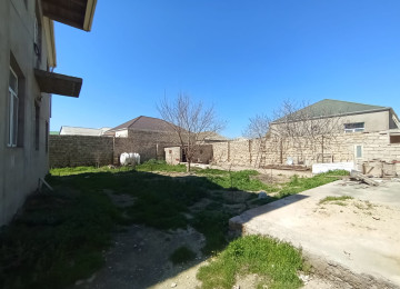 Suraxanı rayonu binə qəsəbəsi 160 190 saylı marşurutların