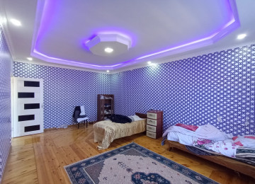 Suraxanı rayonu binə qəsəbəsi 160 190 saylı marşurutların