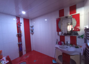 Suraxanı rayonu binə qəsəbəsi 160 190 saylı marşurutların