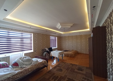 Suraxanı rayonu binə qəsəbəsi 160 190 saylı marşurutların