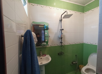 Suraxanı rayonu binə qəsəbəsi 160 190 saylı marşurutların