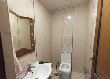 Suraxanı rayonu binə qəsəbəsi 160 190 saylı marşurutların