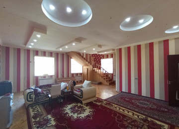 Suraxanı rayonu binə qəsəbəsi 160 190 saylı marşurutların