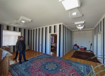 Suraxanı rayonu binə qəsəbəsi 160 190 saylı marşurutların