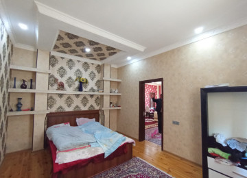 Suraxanı rayonu binə qəsəbəsi 160 190 saylı marşurutların