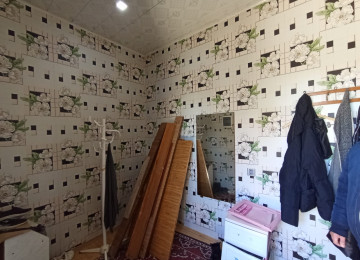 Suraxanı rayonu binə qəsəbəsi 160 190 saylı marşurutların