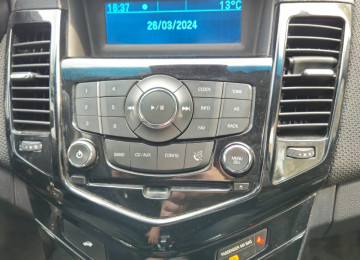 ORIGINAL PROBEQ !!! Karobka,mator,peredok ela