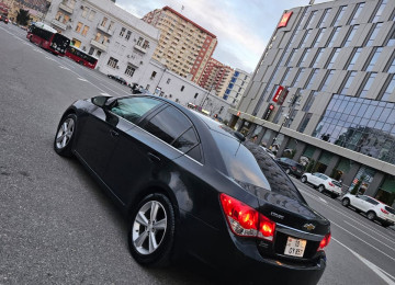 ORIGINAL PROBEQ !!! Karobka,mator,peredok ela