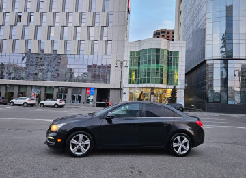 ORIGINAL PROBEQ !!! Karobka,mator,peredok ela