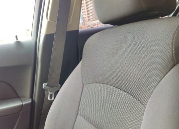 ORIGINAL PROBEQ !!! Karobka,mator,peredok ela