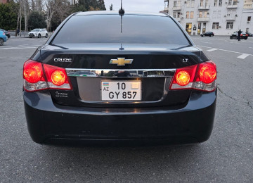 ORIGINAL PROBEQ !!! Karobka,mator,peredok ela