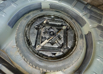 ORIGINAL PROBEQ !!! Karobka,mator,peredok ela