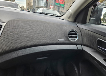 ORIGINAL PROBEQ !!! Karobka,mator,peredok ela