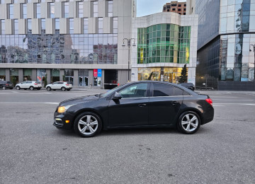 ORIGINAL PROBEQ !!! Karobka,mator,peredok ela