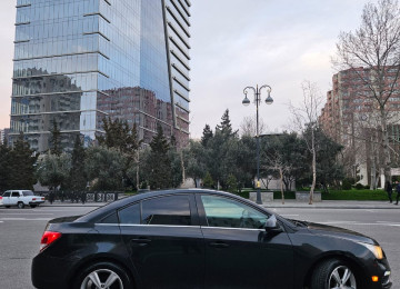 ORIGINAL PROBEQ !!! Karobka,mator,peredok ela