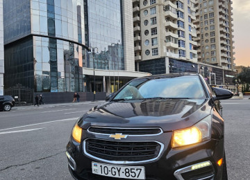 ORIGINAL PROBEQ !!! Karobka,mator,peredok ela