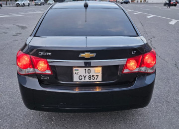 ORIGINAL PROBEQ !!! Karobka,mator,peredok ela