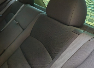 ORIGINAL PROBEQ !!! Karobka,mator,peredok ela