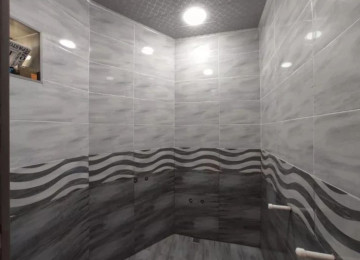 Suraxanı rayonu Hövsan qes. maşın bazarın arxasında 2 sotun