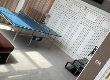 Mehdiabad qəsəbəsində 7 sot torpaqda 3 mərtəbəli hər