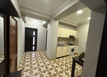 Mənzil,Xırdalan şəhəri,H.Əliyev prispektinin üzərində,Aaaf