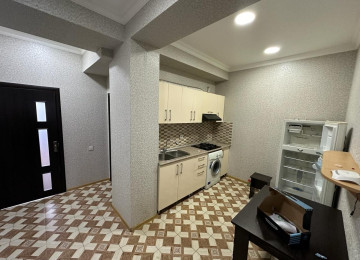 Mənzil,Xırdalan şəhəri,H.Əliyev prispektinin üzərində,Aaaf