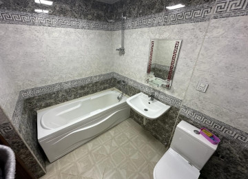 Mənzil,Xırdalan şəhəri,H.Əliyev prispektinin üzərində,Aaaf