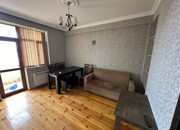 Mənzil,Xırdalan şəhəri,H.Əliyev prispektinin üzərində,Aaaf